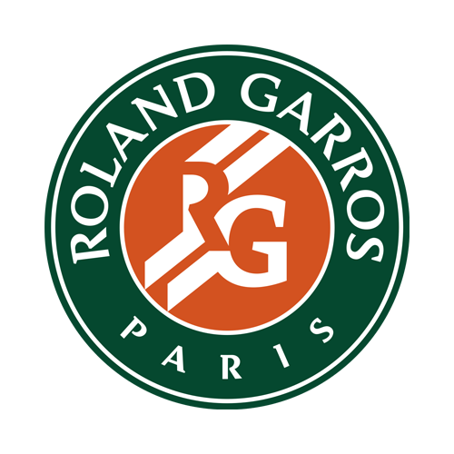 French Open Odds