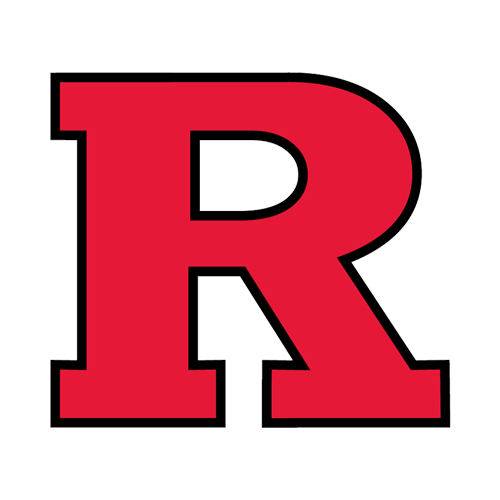 Rutgers Scarlet Knights Betting