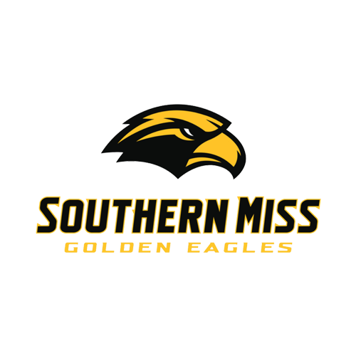 MyBookie Southern Miss Golden Eagles Basketball Betting