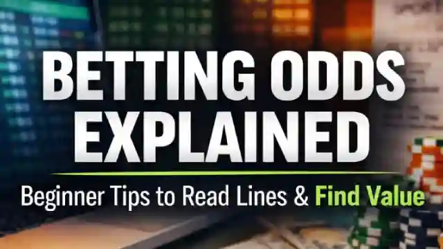 Favorites versus underdogs sports betting strategy
