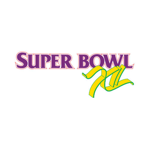 Super Bowl XII Odds