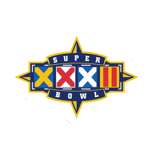 Super Bowl XXXII Odds