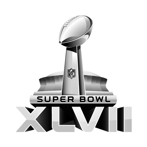 Super Bowl XLVII Odds