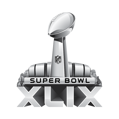 Super Bowl XLIX Odds