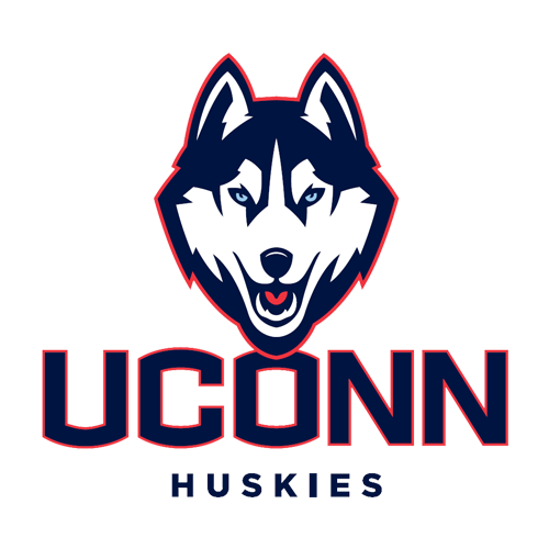 UConn Huskies Betting