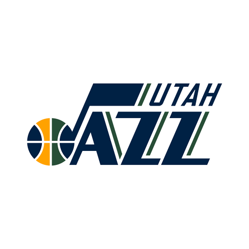 Utah Jazz Odds