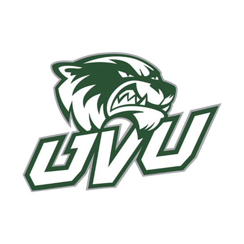 MyBookie Utah Valley Wolverines Basketball Betting
