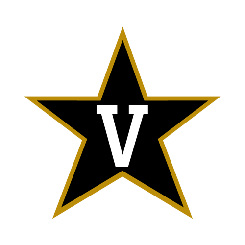 Vanderbilt Commodores Betting