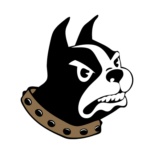 MyBookie Wofford Terriers Betting