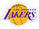 Angeles Lakers