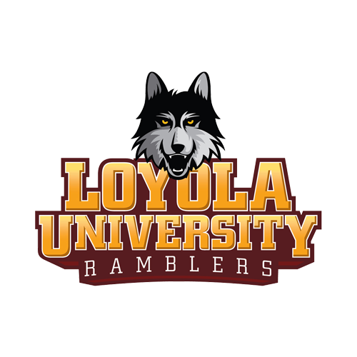 Loyola Ramblers
