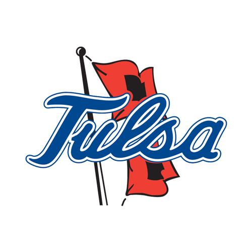 Tulsa Golden Hurricane