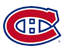 montreal canadiens 