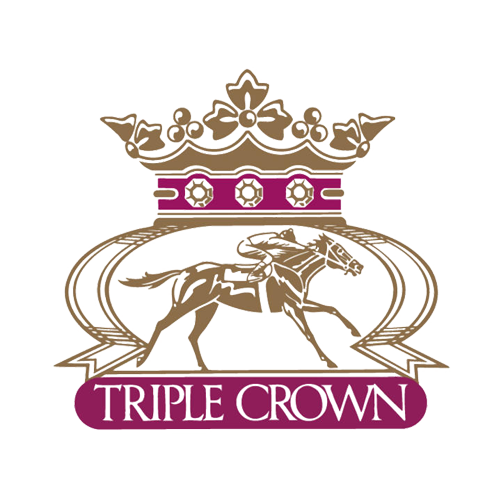 MyBookie Triple Crown Horse Racing Betting Odds