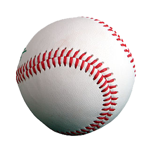 MyBookie Baseball Betting Odds and Major Leagues