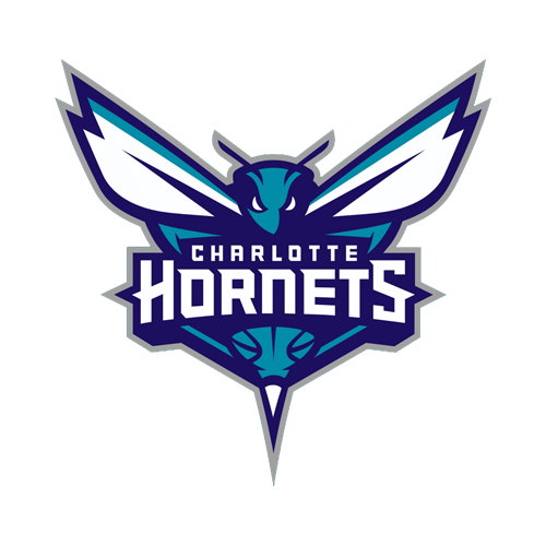 Charlotte Hornets Odds