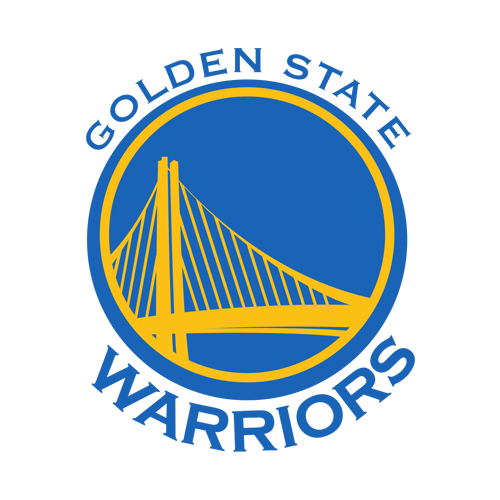 Golden State Warriors Odds