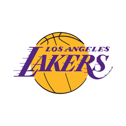 Los Angeles Lakers Odds