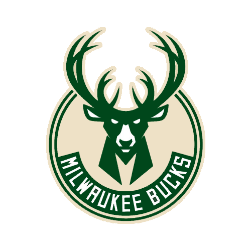Milwaukee Bucks Odds