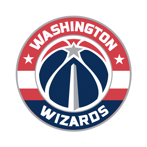 Washington Wizards Odds