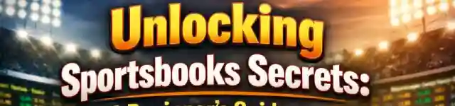 Wagering Tips for College Basketball Bettors