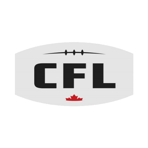 CFL Odds, Canadian Football League Lines | 2023 CFL Betting