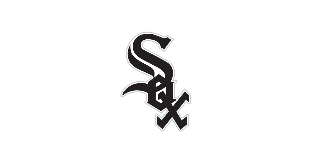 White Sox Odds To Win 2020 World Series