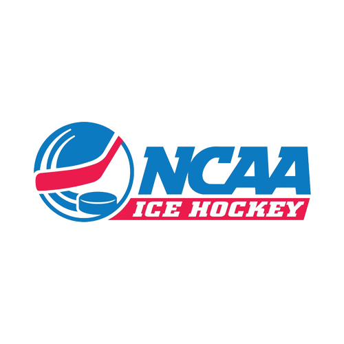 MyBookie NCAA Hockey Betting Odds