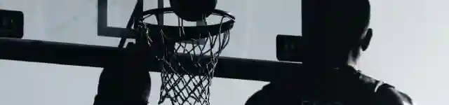 Learn NBA vs College Basketball Betting