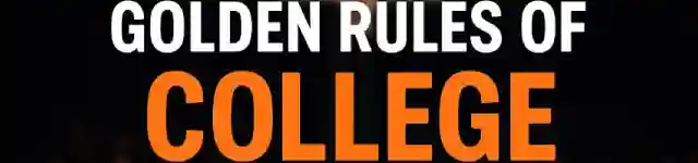 Five Golden Rules of College Basketball Betting