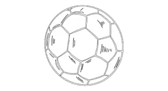 MyBookie EHF Champions League Betting Odds