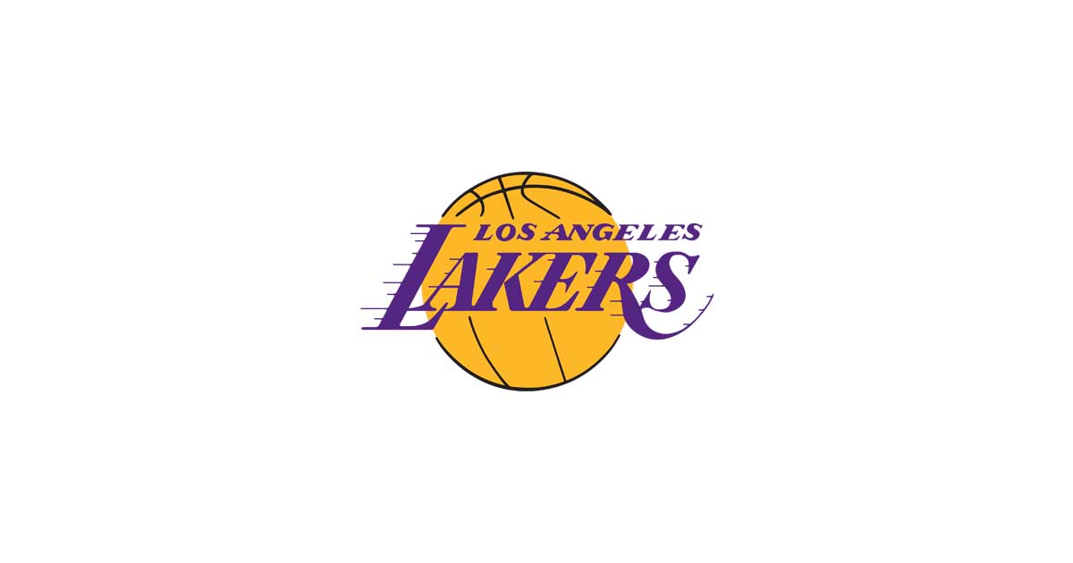 Lakers Odds 2021 Nba Championship Betting Lines Finals Vegas Odds Los Angeles Lakers