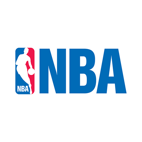 NBA Draft Odds, Draft Prop Bets