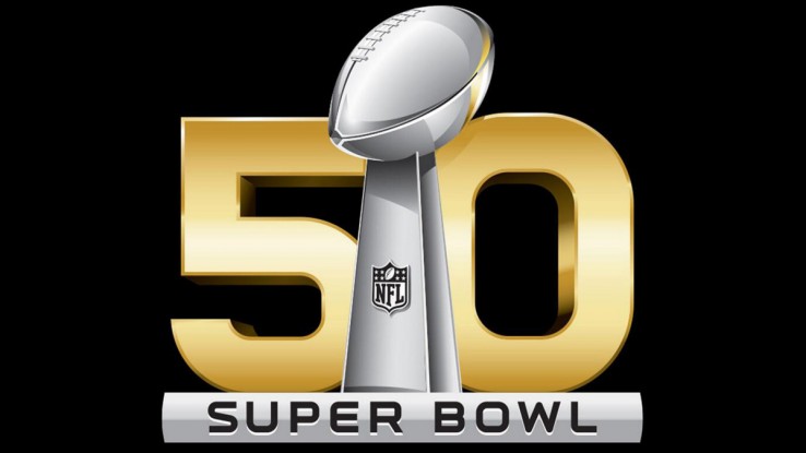 2015 Super Bowl