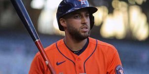 Houston Astros