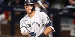 New York Yankees