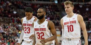 #13 Ohio State vs Indiana NCAAB Game Analysis & Prediction