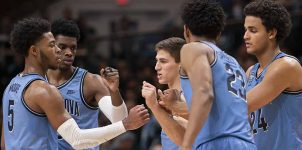 #14 Villanova vs. #17 Xavier College Basketball Betting Expert Analysis