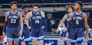 #15 Villanova vs #11 Providence Odds, Preview & Analysis College Basketball