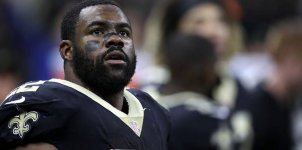 Mark Ingram