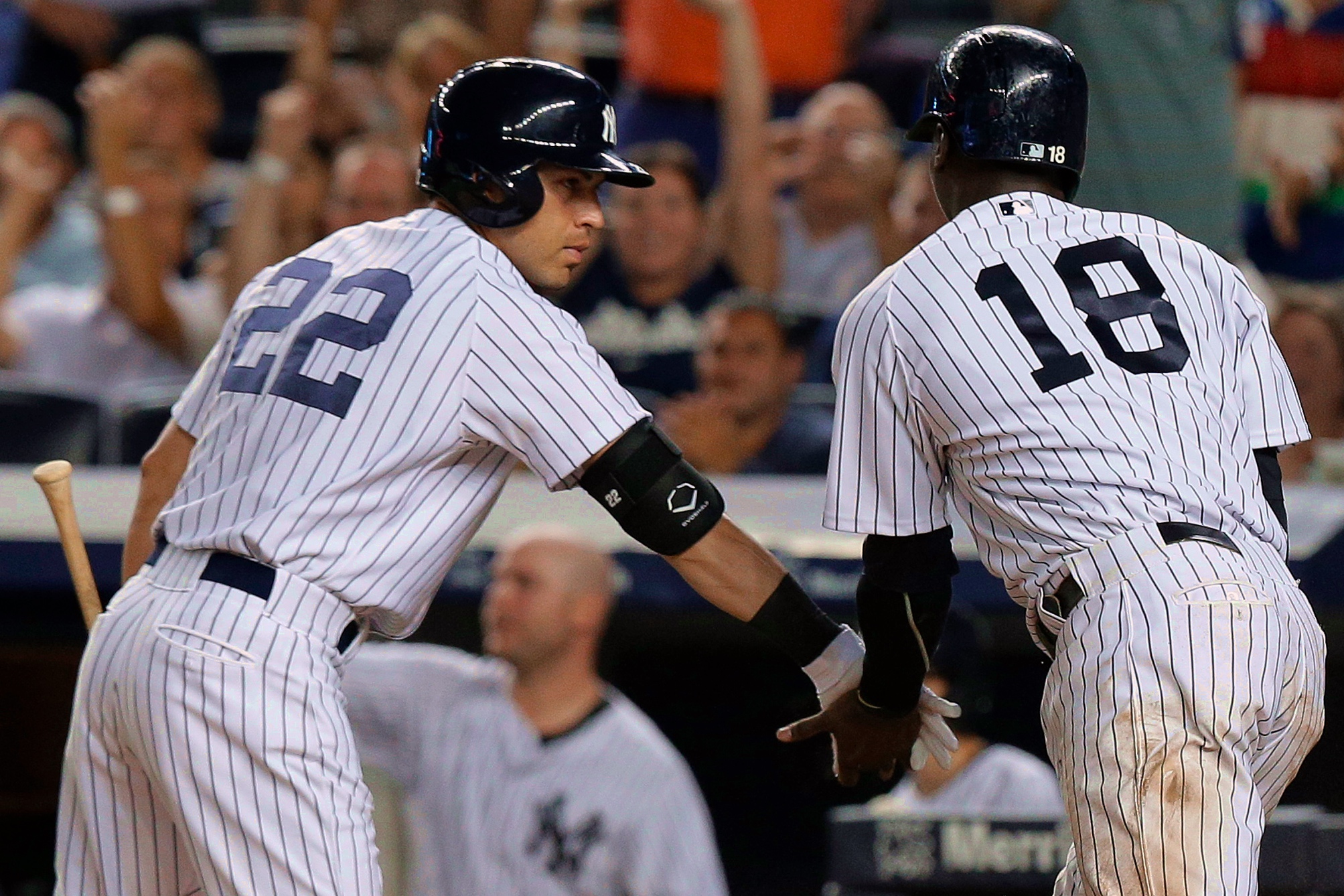 Baltimore Orioles at NY Yankees MLB Odds Prediction