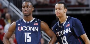 #18 Marquette vs #24 UConn Odds, Preview and Analysis College Basketball