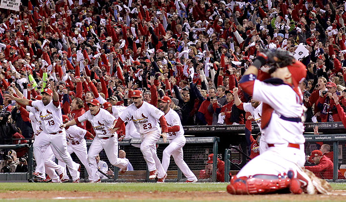 2011-world-series