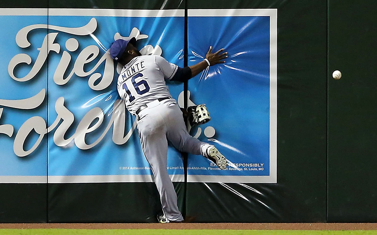 World Series Betting Odds and Picks