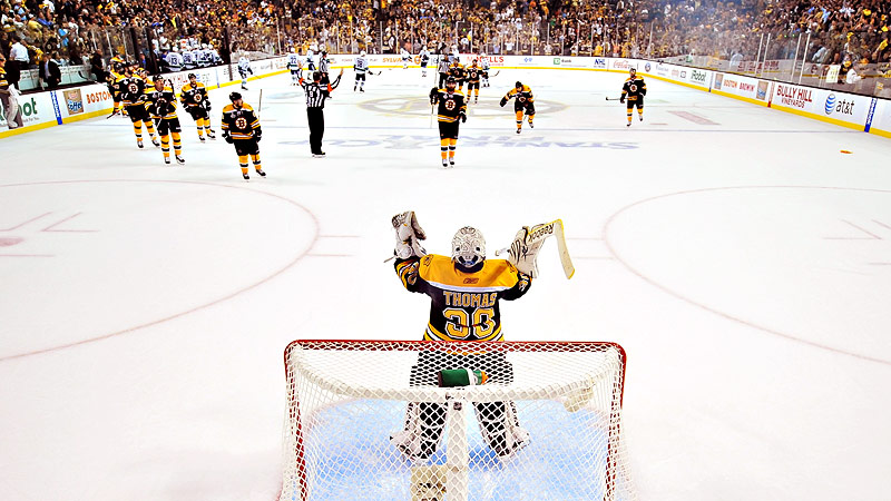 boston-bruins