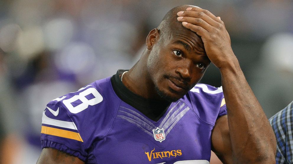 Adrian-Peterson-child-injury case