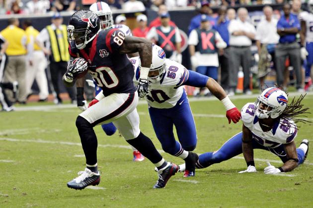 Buffalo-Bills-vs-Houston-Texans