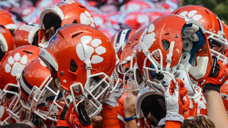Clemson-Tigers-Football