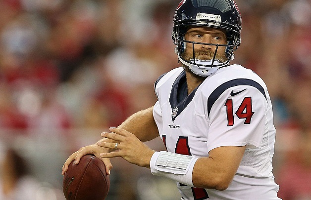 Houston-Texans nfl