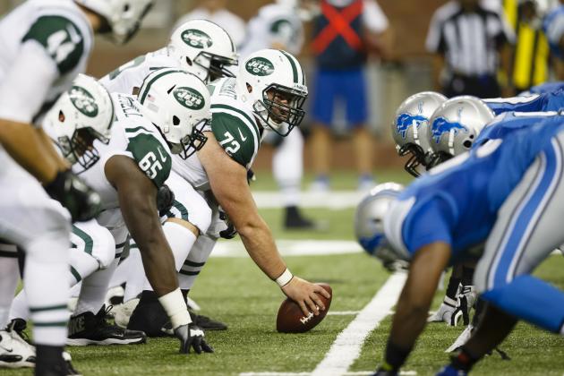 Detroit-Lions-vs-Jets